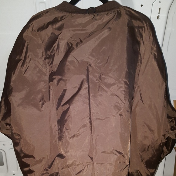 *SOLD*Vintage Remington Outdoor Hunting Coat Jacke - Picture 5 of 7